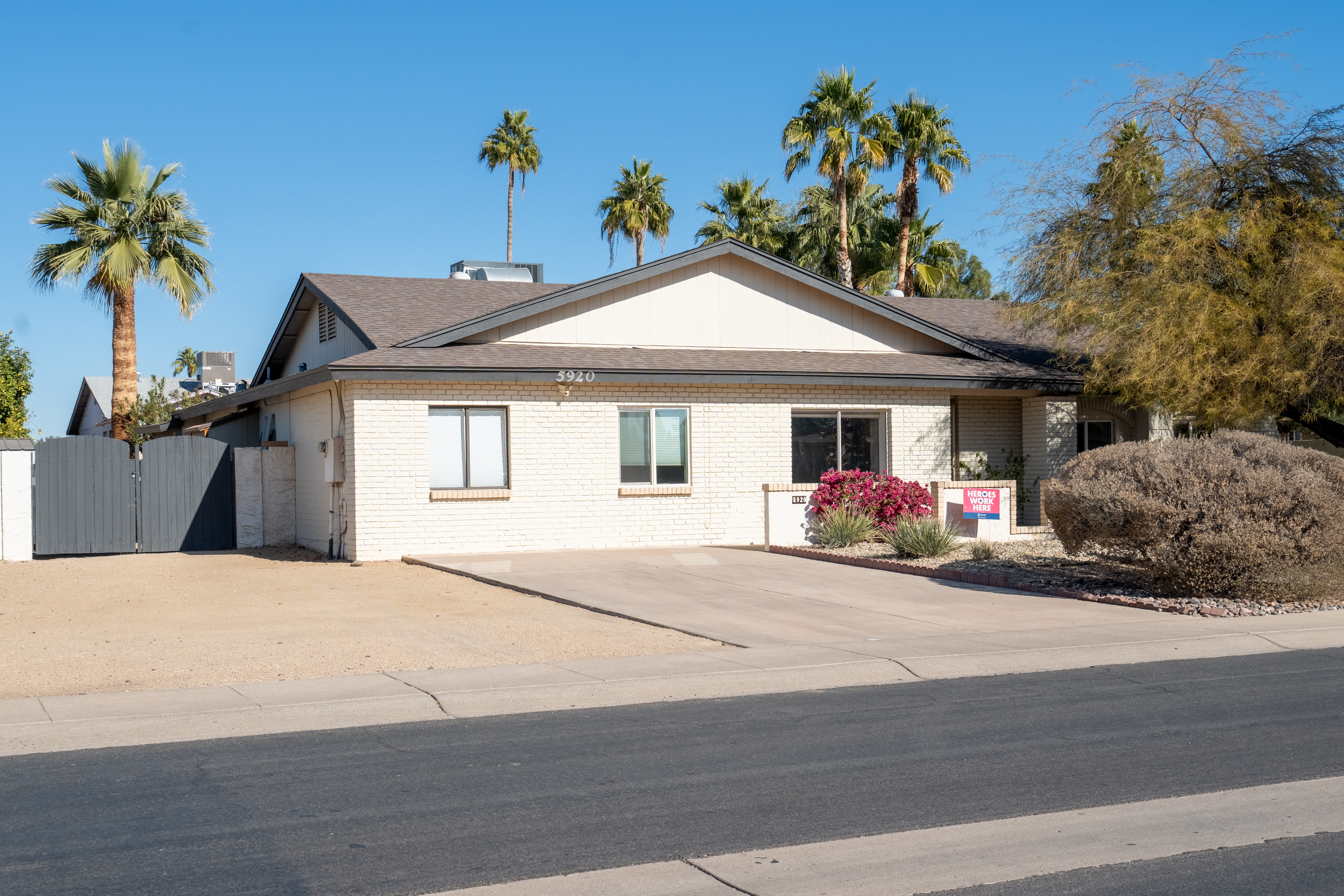 Agape Care Home of Scottsdale